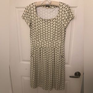 J.Mclaughlin dress